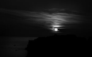 0187 untitled 170930 2